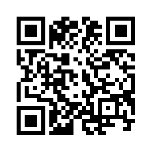 这世上没有什么是无药可解的二维码生成