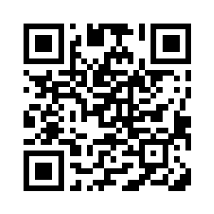 这世上没有任何人可以强迫他二维码生成