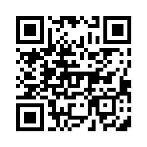 这世上没有无缘无故的恨二维码生成