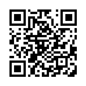 这世上没有谁离开谁会活不下去二维码生成