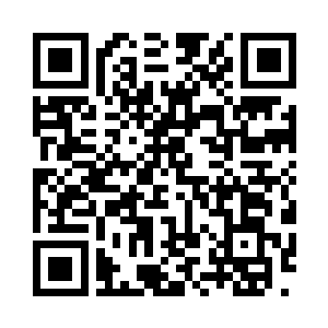 这世上竟然有可以令剑神俯首称臣之人二维码生成