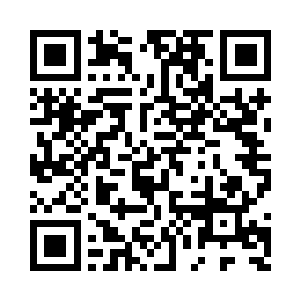 这世上能欺负我的人还没出生．．．阿清啊二维码生成