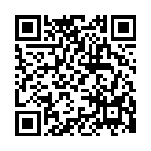 这世上能让人真正长生的方法几乎没有二维码生成