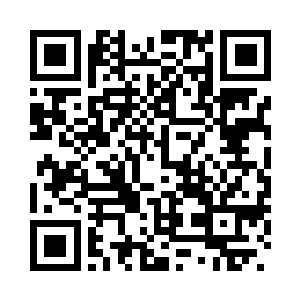 这世上还有主动送上门来给人敲的二维码生成