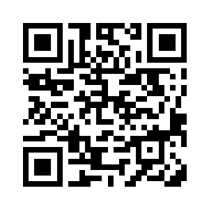 这世上还有什么是你不敢的吗二维码生成