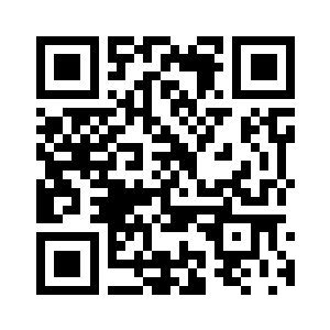 这世上还有对他莫修熟视无睹的二维码生成