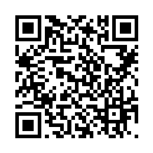 这世上还有很多很多像我们一样的人二维码生成