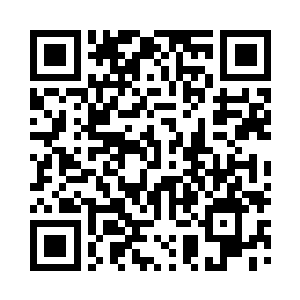 这世上还没有什么事能够难倒咱枢密使的二维码生成