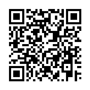 这世上还真有如此瞬间见效的哑药二维码生成