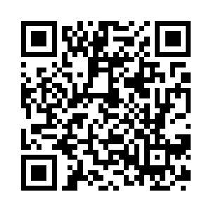 这世上那就没有人的话是不能相信的了二维码生成