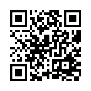 这世上除了雅列宾估计也没谁了二维码生成