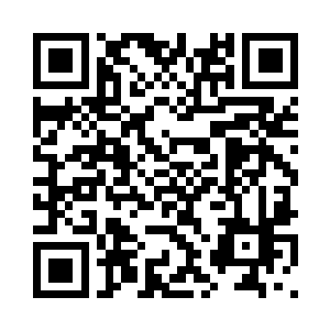 这世俗界果然不是仙界所能够比的二维码生成