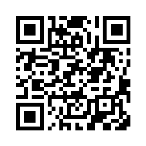 这世界上仅有的一枚绝世项链二维码生成