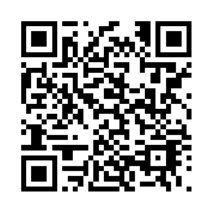 这世界上从来没有任何东西是无限的二维码生成