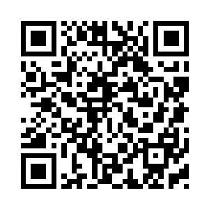 这世界上任何一个人池佳一也是想杀就杀二维码生成