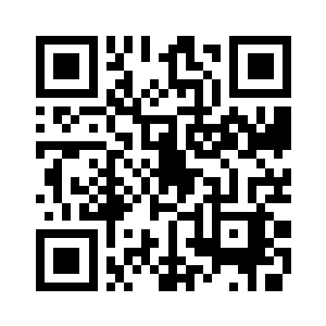 这世界上又有谁是不珍惜性命的二维码生成