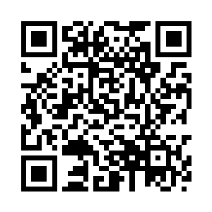 这世界上又有谁有资格做他的师父二维码生成