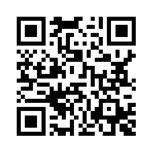 这世界上可就没那么犯罪的人了二维码生成