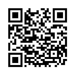 这世界上存在着不同的位面吧二维码生成