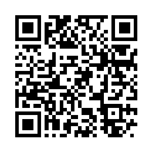 这世界上将不会再有任何一个苏姓人二维码生成