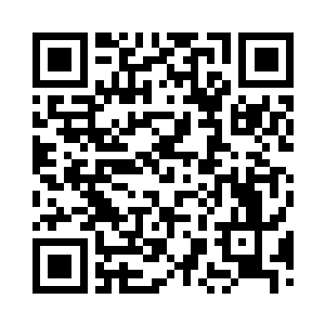 这世界上就再也没有尊王剑的存在了二维码生成