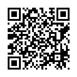 这世界上已经不是只有创世女神一个造物主二维码生成