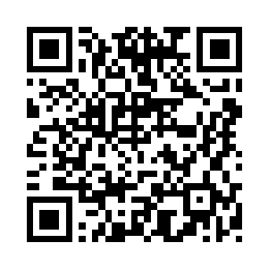 这世界上总会出现一些极其杰出的神二维码生成