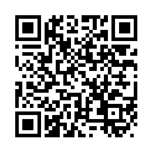 这世界上最为寸土寸金的繁华之地二维码生成