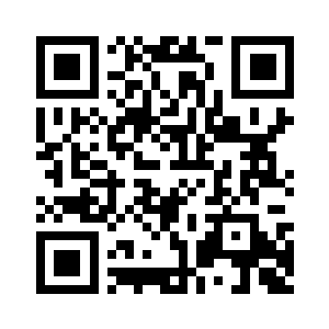 这世界上最为美丽的城市之一二维码生成