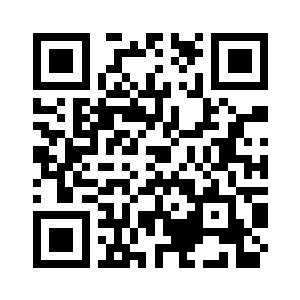 这世界上最痛苦最憋屈的是什么二维码生成