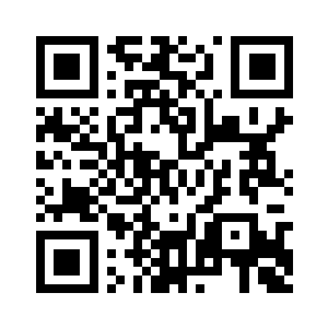 这世界上有无缘无故的仇恨二维码生成