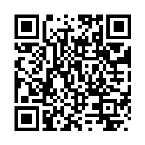 这世界上每一件事情都是有原因的二维码生成