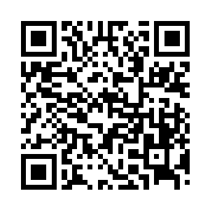 这世界上比人元果还要珍贵的灵物多得是二维码生成