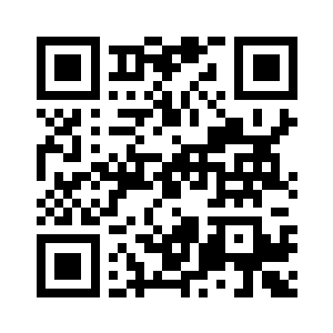 这世界上没人欠你们的二维码生成