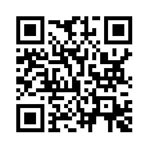 这世界上没有什么是他做不到的二维码生成