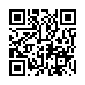 这世界上没有任何一种草药二维码生成