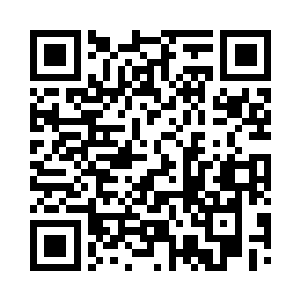 这世界上没有任何东西是无法被买到的二维码生成