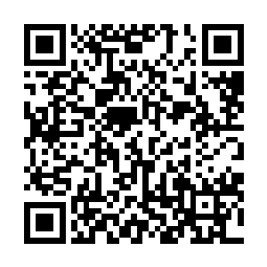 这世界上没有哪个女孩子不希望自己的魅力能够惊天动地二维码生成