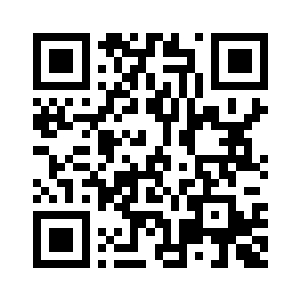 这世界上的事真是有因必有果啊二维码生成