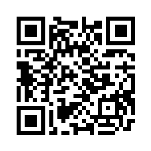 这世界上的所有生物和非生物二维码生成