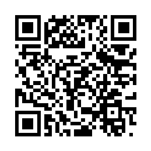 这世界上的爱情不过与就是那么几种二维码生成