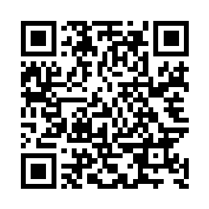 这世界上真正目光如炬的人还是太少了一点二维码生成