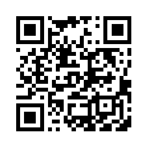 这世界上真的有完全占有二维码生成