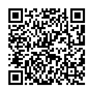 这世界上绝对没有人任何人能做到同样的事情了二维码生成