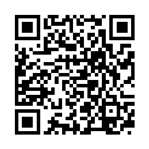 这世界上绝对没有哪个傻子会这样做二维码生成