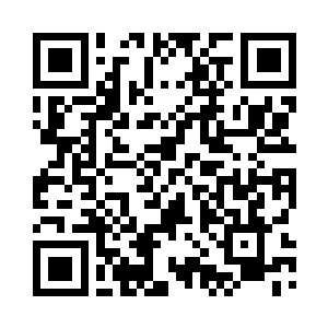 这世界上还有谁能胜过你百倍千倍的二维码生成