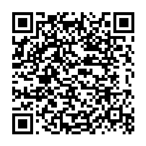 这世界上还没有哪个白痴还会凑上去仔细这颗手雷拉开保险了没有二维码生成