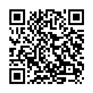 这世界中的独特种族五行族更是一起现身二维码生成