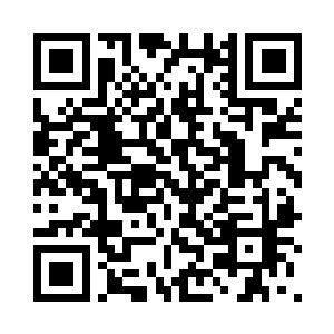 这世界之所以文字和语言都差不多二维码生成