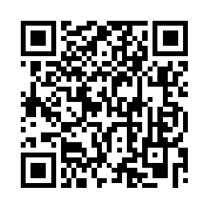 这世界任何本土存在都有存在的权利二维码生成